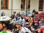 sela_marathon2013