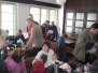 silvestrbeh2010