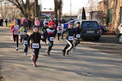 silvestrovsky_beh12