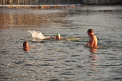 silvestrovsky_beh56