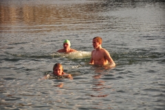 silvestrovsky_beh57
