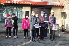 silvestrovsky_beh60