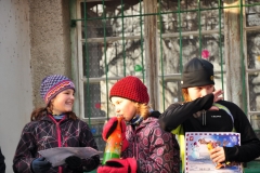 silvestrovsky_beh62