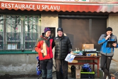 silvestrovsky_beh65