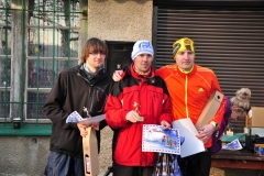 silvestrovsky_beh66