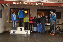 DSC_0700