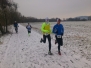 silvestrbeh2014
