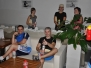 spining2012