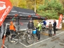 suppredvadecka2012