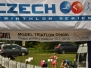 triatlon_opava_2014