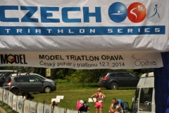 2014TTOpava_001
