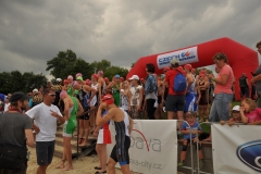 2014TTOpava_010