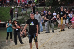 2014TTOpava_014