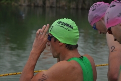 2014TTOpava_020