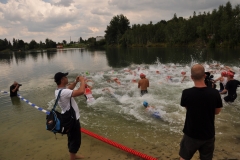 2014TTOpava_025