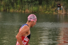 2014TTOpava_033