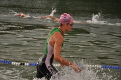 2014TTOpava_034