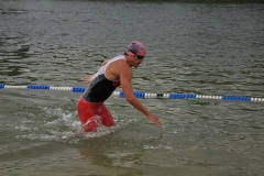 2014TTOpava_037