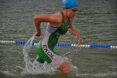 2014TTOpava_040