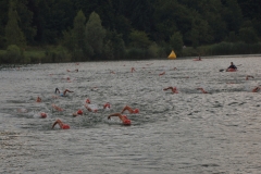 2014TTOpava_045