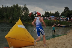 2014TTOpava_051
