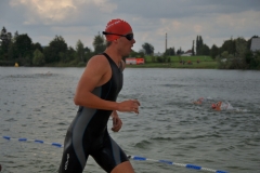 2014TTOpava_057