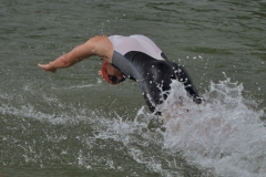 2014TTOpava_058
