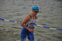 2014TTOpava_068