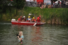 2014TTOpava_070