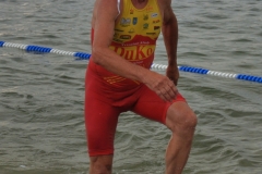 2014TTOpava_072