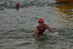 2014TTOpava_074