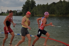 2014TTOpava_078