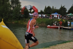 2014TTOpava_079