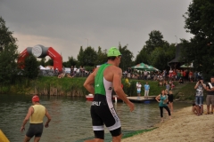 2014TTOpava_080