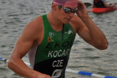 2014TTOpava_083