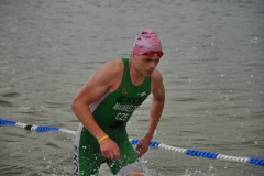 2014TTOpava_084