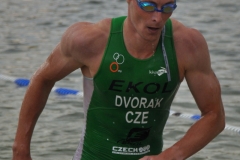 2014TTOpava_085
