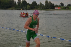 2014TTOpava_086