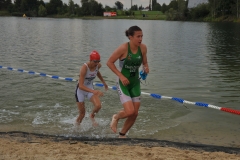 2014TTOpava_087