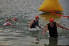 2014TTOpava_089