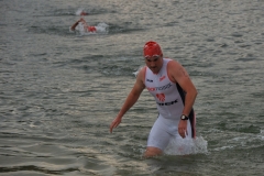 2014TTOpava_090
