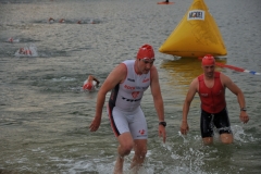 2014TTOpava_091