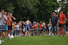 2014TTOpava_097