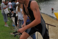 2014TTOpava_100