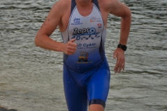 2014TTOpava_102