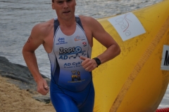 2014TTOpava_103