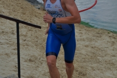 2014TTOpava_104