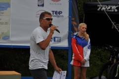2014TTOpava_110