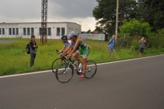 2014TTOpava_111