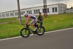 2014TTOpava_112